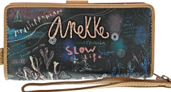 Anekke Mediterranean