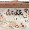 Anekke Memories