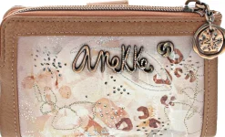 Anekke Memories