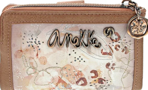 Anekke Memories