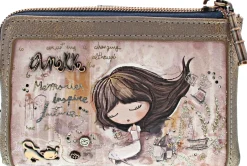 Anekke Memories