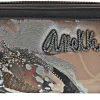 Anekke Wings