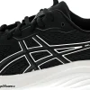 Asics Gel-Contend 9