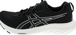 Asics Gel-Contend 9