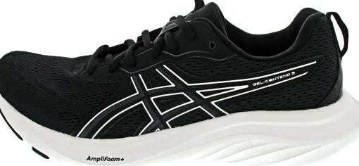 Asics Gel-Contend 9