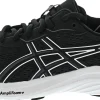 Asics Gel-Contend 9