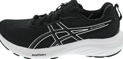 Asics Gel-Contend 9