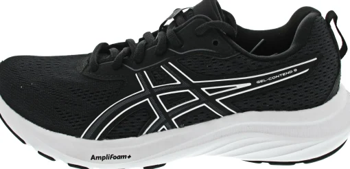 Asics Gel-Contend 9