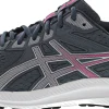 Asics Gel-Contend 8
