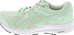 Asics Gel-Contend 8
