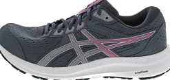 Asics Gel-Contend 8