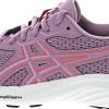 Asics Gel-Contend 9
