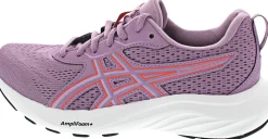 Asics Gel-Contend 9