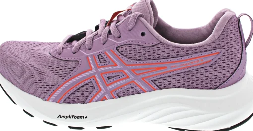 Asics Gel-Contend 9
