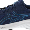 Asics Gel-Contend 9