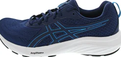 Asics Gel-Contend 9