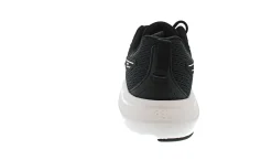 Asics Gel-Contend 9
