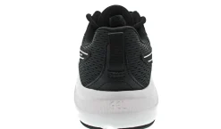 Asics Gel-Contend 9