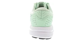 Asics Gel-Contend 8