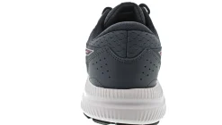 Asics Gel-Contend 8