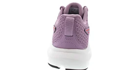 Asics Gel-Contend 9