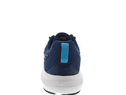 Asics Gel-Contend 9