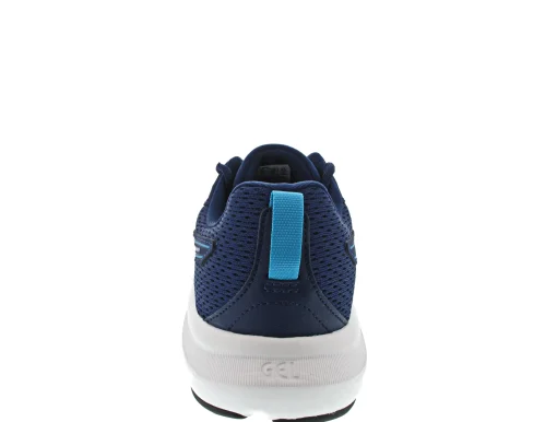 Asics Gel-Contend 9