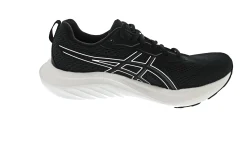 Asics Gel-Contend 9