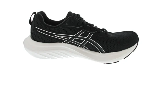 Asics Gel-Contend 9