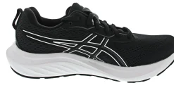 Asics Gel-Contend 9