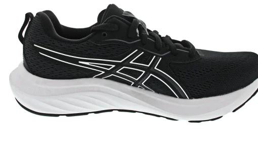 Asics Gel-Contend 9