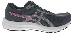 Asics Gel-Contend 8