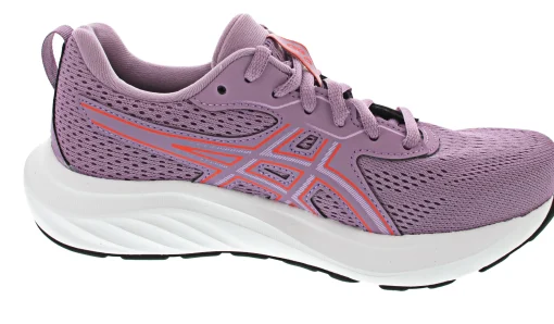 Asics Gel-Contend 9