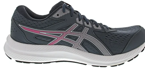 Asics Gel-Contend 8