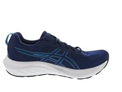 Asics Gel-Contend 9