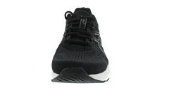 Asics Gel-Contend 9