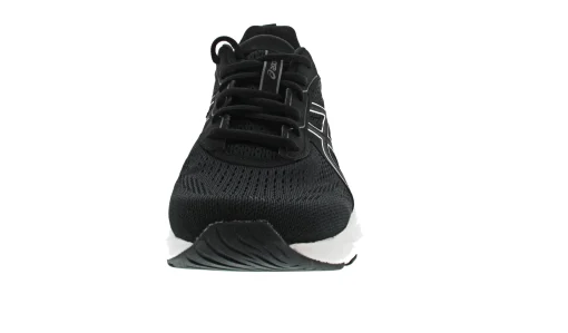 Asics Gel-Contend 9