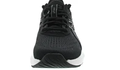 Asics Gel-Contend 9