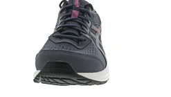 Asics Gel-Contend 8