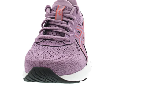 Asics Gel-Contend 9