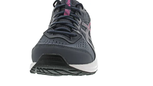 Asics Gel-Contend 8