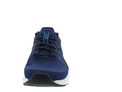 Asics Gel-Contend 9