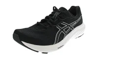 Asics Gel-Contend 9