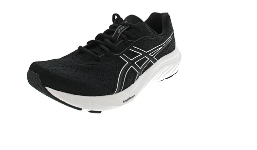 Asics Gel-Contend 9