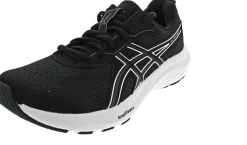 Asics Gel-Contend 9