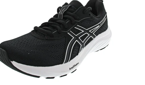 Asics Gel-Contend 9