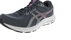 Asics Gel-Contend 8