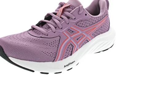 Asics Gel-Contend 9