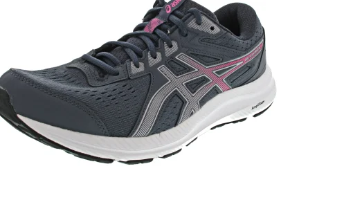 Asics Gel-Contend 8