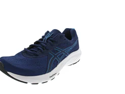 Asics Gel-Contend 9